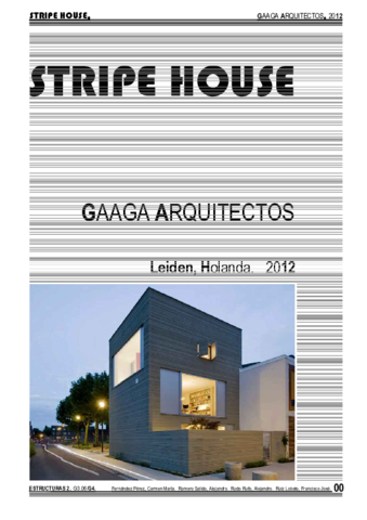 Fase 3 G2 Stripe House.pdf