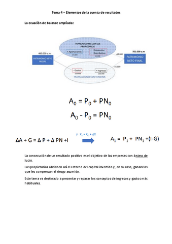 Tema-4-Elementos-de-la-cuenta-de-resultados.pdf