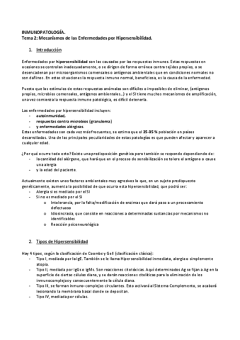 Tema-2-Hipersensibilidad.pdf