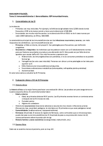 Tema-3-IDP.-Inmunidad-Innata.pdf