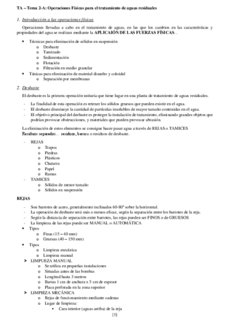 Tema-2-A.pdf