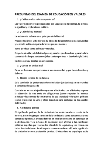 PREGUNTAS-DEL-EXAMEN-DE-EDUCACION-EN-VALORES-BUENO.pdf