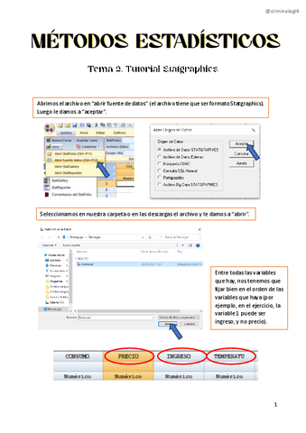 TEMA 2-REGRESIÓN MÚLTIPLE + STATGRAPHICS.pdf