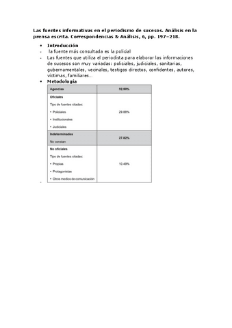 lectura-3.pdf