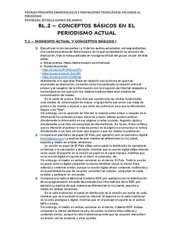 POSIBLES-PREGUNTAS-EXAMEN-BLOQUE-2-INNOVACIONES.pdf