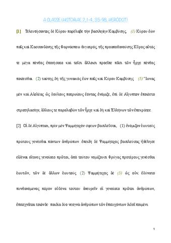 Herodot-textos.pdf