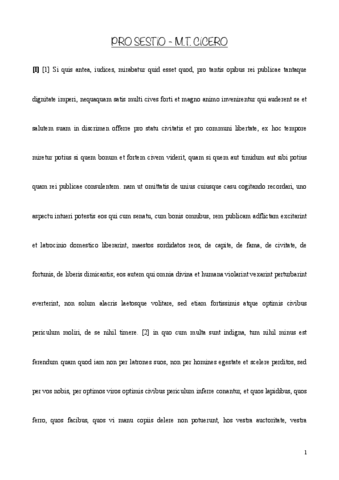 PRO-SESTIO-texto.pdf