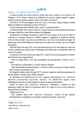 Llati-III.pdf