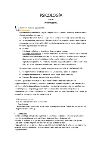 PSICOLOGIA-DEL-DESARROLLO-1o-ISABEL.pdf