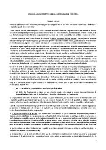 apuntes-derecho-administrativo.pdf