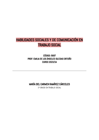 Tema-1-Habilidad-Sociales-y-Comunicacion-en-TS.pdf