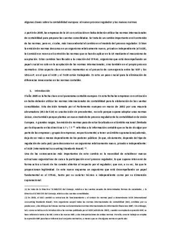 Reg.-contable-europea.pdf