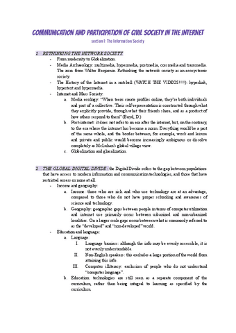 COMMUNICATION-AND-PARTICIPATION-OF-CIVIL-SOCIETY.pdf