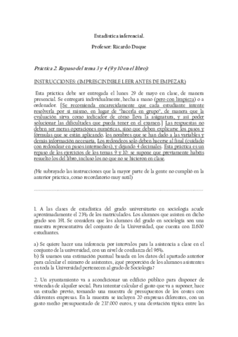 practica 3.pdf
