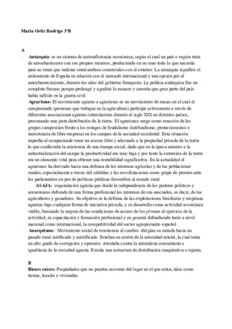 GLOSARIO SOCIOLOGIA RURAL.pdf