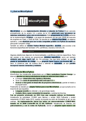 Tema-3.-MicroPython-en-sistemas-embebidos.pdf