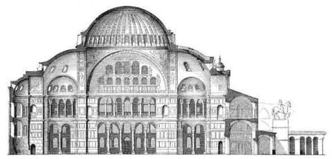 PLANOS-SANTA-SOFIA.pdf