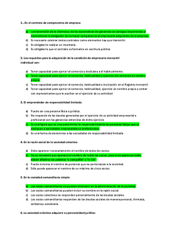 Examen-D.-empresa-2023.pdf