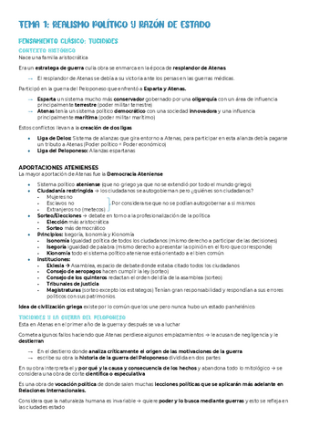 TEMA-2.1 Realismo Político,-Tucidides.pdf