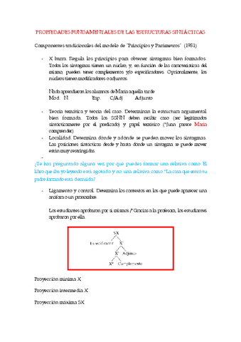 sintaxis.pdf