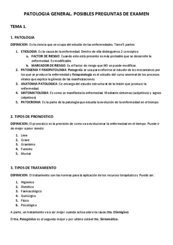 PREGUNTAS-EXAMEN.pdf