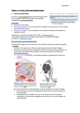 Tema-3-Fisiologia-respiratoria.pdf