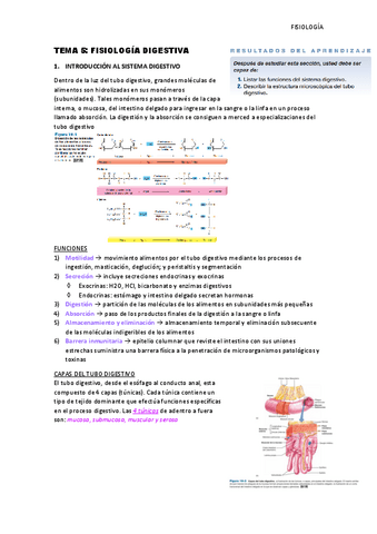 Tema-5-Fisiologia-del-sistema-digestivo.pdf