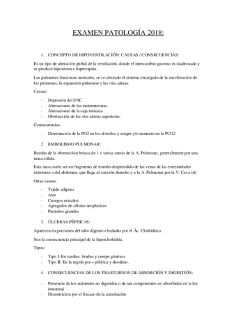 EXAMEN-PATOLOGIA-2018.pdf