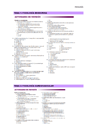 Preguntas-Test-Examen.pdf