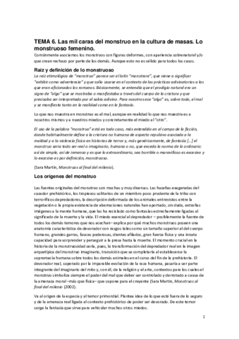 MITOS TEMA 6.pdf