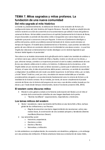 MITOS TEMA 7.pdf