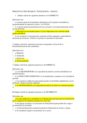 PREGUNTAS-TEST-BLOQUE-1-TOXICOLOGIA.pdf