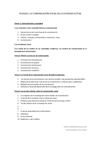 TEORÍA DE LA COMUNICACIÓN 1º.pdf