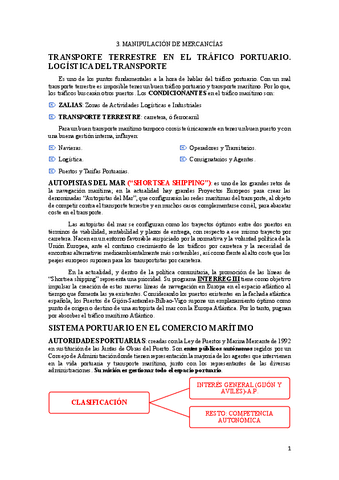 3. MANIPULACIÓN DE MERCANCÍAS.pdf