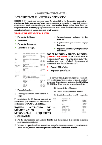4. CONDICIONANTES DE LA ESTIBA.pdf