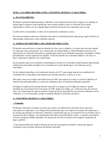 MERCANTIL1.pdf