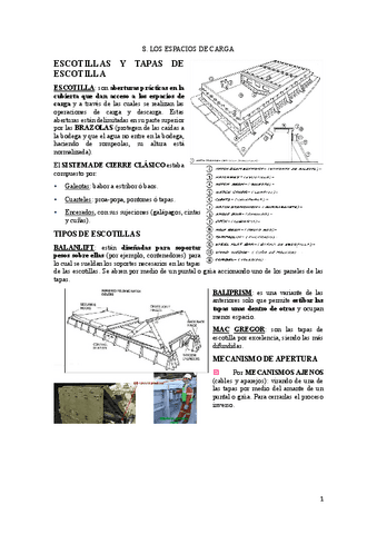 8. ESPACIOS DE CARGA.pdf