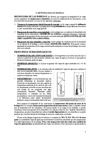 9. METEOROLOGÍA DE BODEGAS.pdf