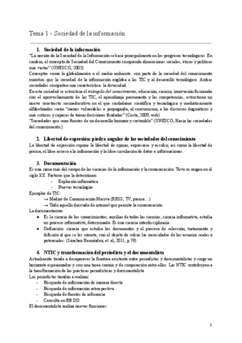 Documentacion-informativa-Tema-1.pdf