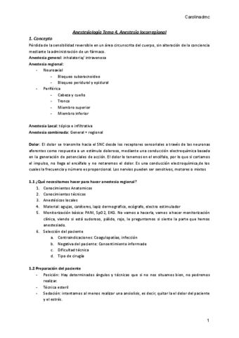 Anestesiologia-Tema-4.pdf