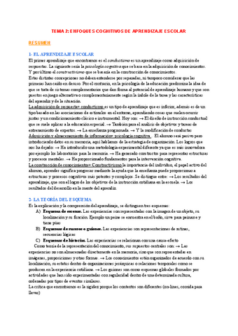 TEMA-2-ENFOQUES-COGNITIVOS-DE-APRENDIZAJE-ESCOLAR.pdf