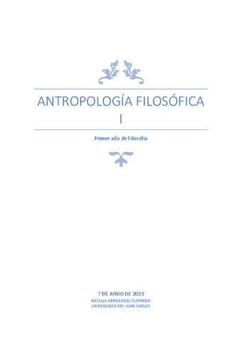 Resumen-Antropologia-I.pdf