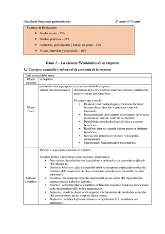 Tema-1-La-ciencia-economica-de-la-empresa.pdf