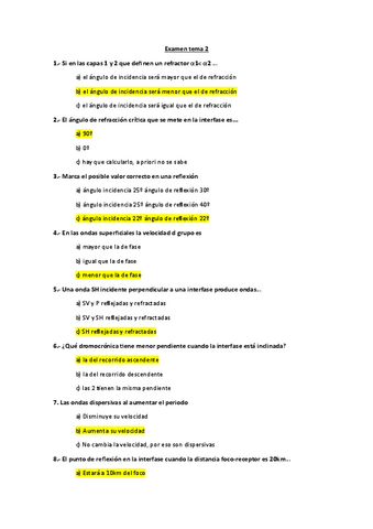 Examen-test-tema-2.pdf