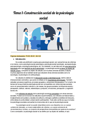 Tema-1-Construccion-social-de-la-psicologia-social.pdf