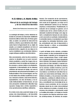LECTURA 1. SOCTRAB.pdf