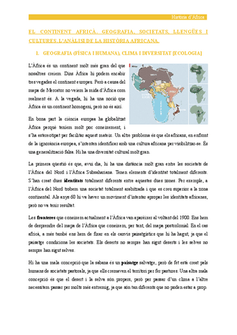 1.-EL-CONTINENT-AFRICA.-GEOGRAFIA-SOCIETATS-LLENGUES-I-CULTURES.-LANALISI-DE-LA-HISTORIA-AFRICANA..pdf