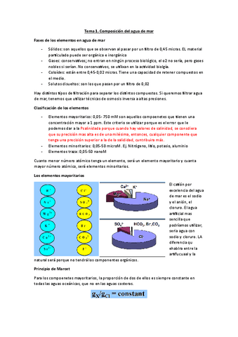 Tema-1.-Composicion-del-agua-de-mar.pdf