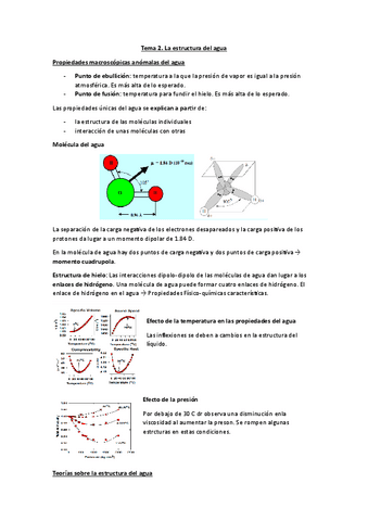 Tema-2.-La-estructura-del-agua.pdf
