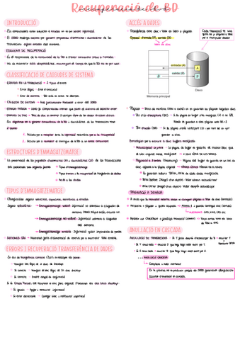 Apunts-Tema-3-Recuperacio.pdf